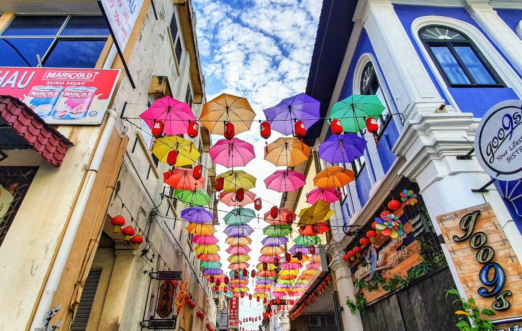Ipoh